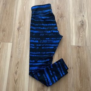 Old Navy Active Leggings